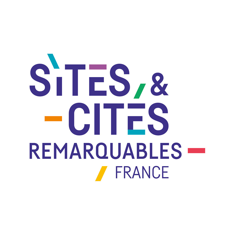 Congrès national de Sites et Cités remarquables de France les 16 et 17 mai 2019 à Figeac