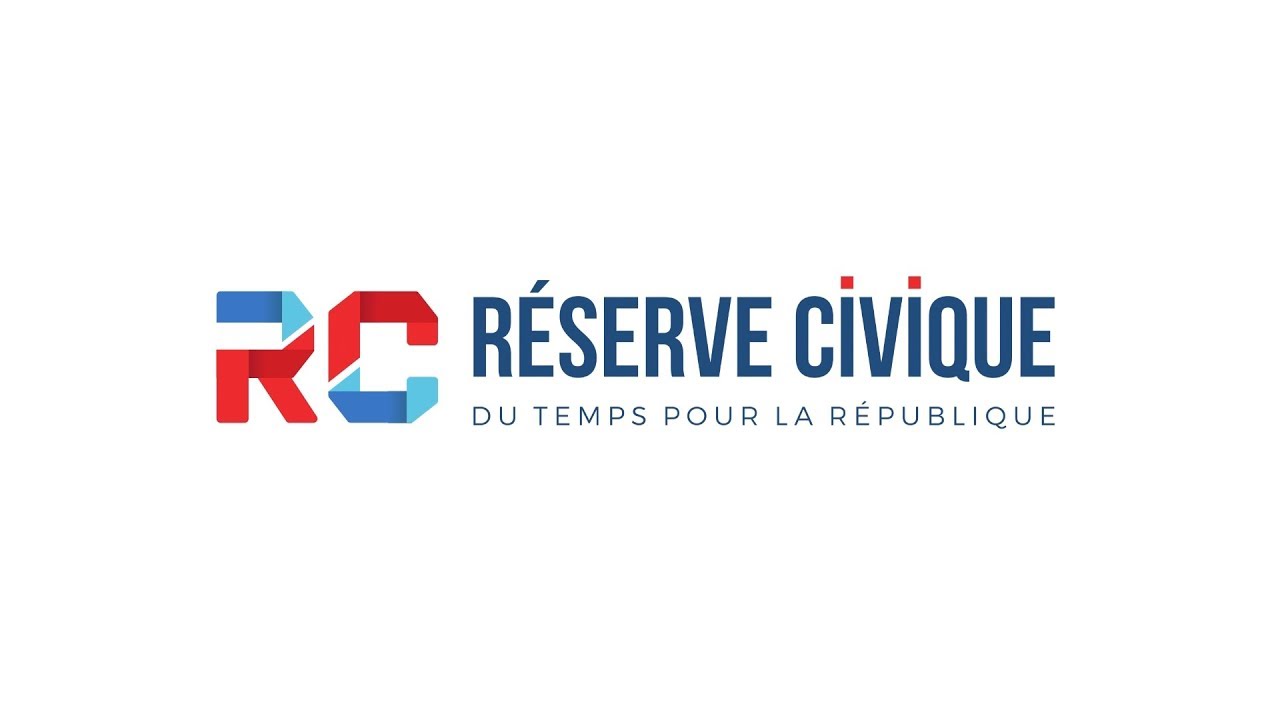 La réserve civique, un outil pour organiser la solidarité