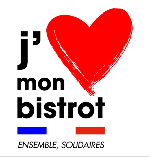 Heineken et France Boissons lancent la plateforme solidaire "J’aime mon Bistrot !"