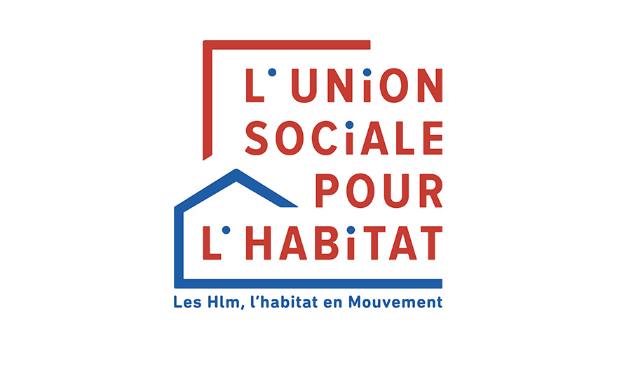 Webinaire de l'USH : mise en œuvre des projets Action cœur de ville