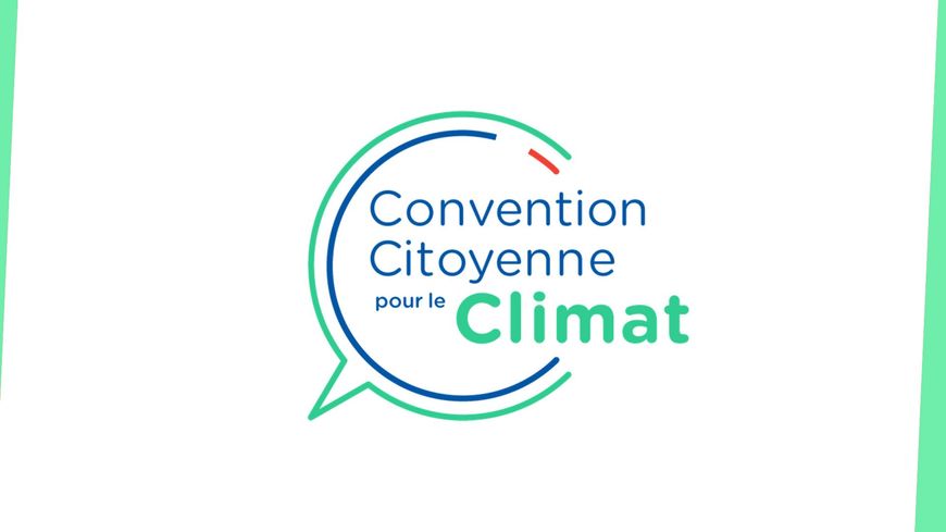 Convention Citoyenne pour le Climat : L’APVF salue et partage les principales propositions