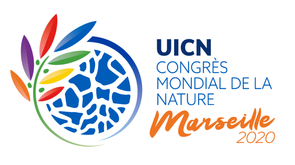 Congrès mondial de la nature : rendez-vous du 7 au 15 janvier 2021