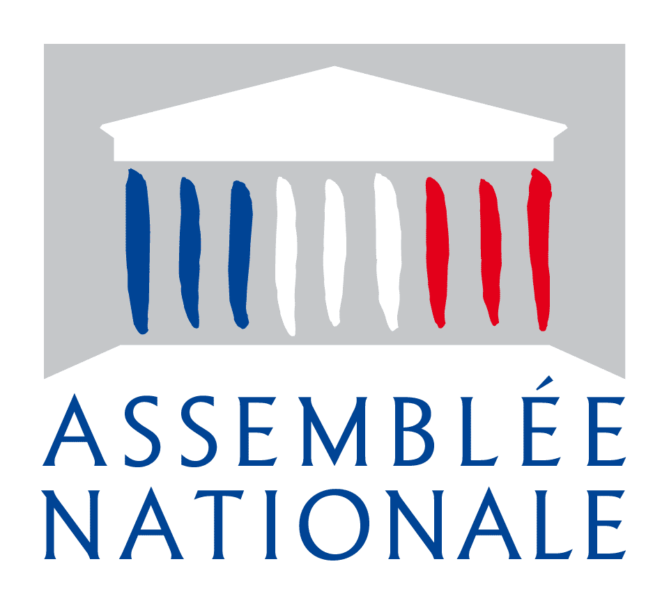 PLF2021 : Pierre Jarlier auditionné à l’Assemblée nationale sur la revitalisation des cœurs de ville