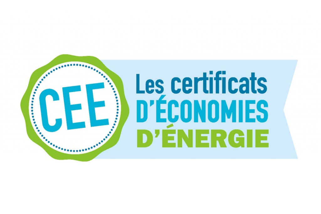 Certificat d’économie d’énergie : un webinaire pour les collectivités