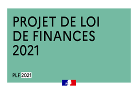 PLF 2021 : un budget logement stable et axé sur la rénovation