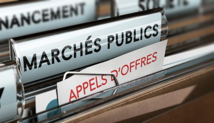 Achat public responsable : l’INEC dévoile son guide