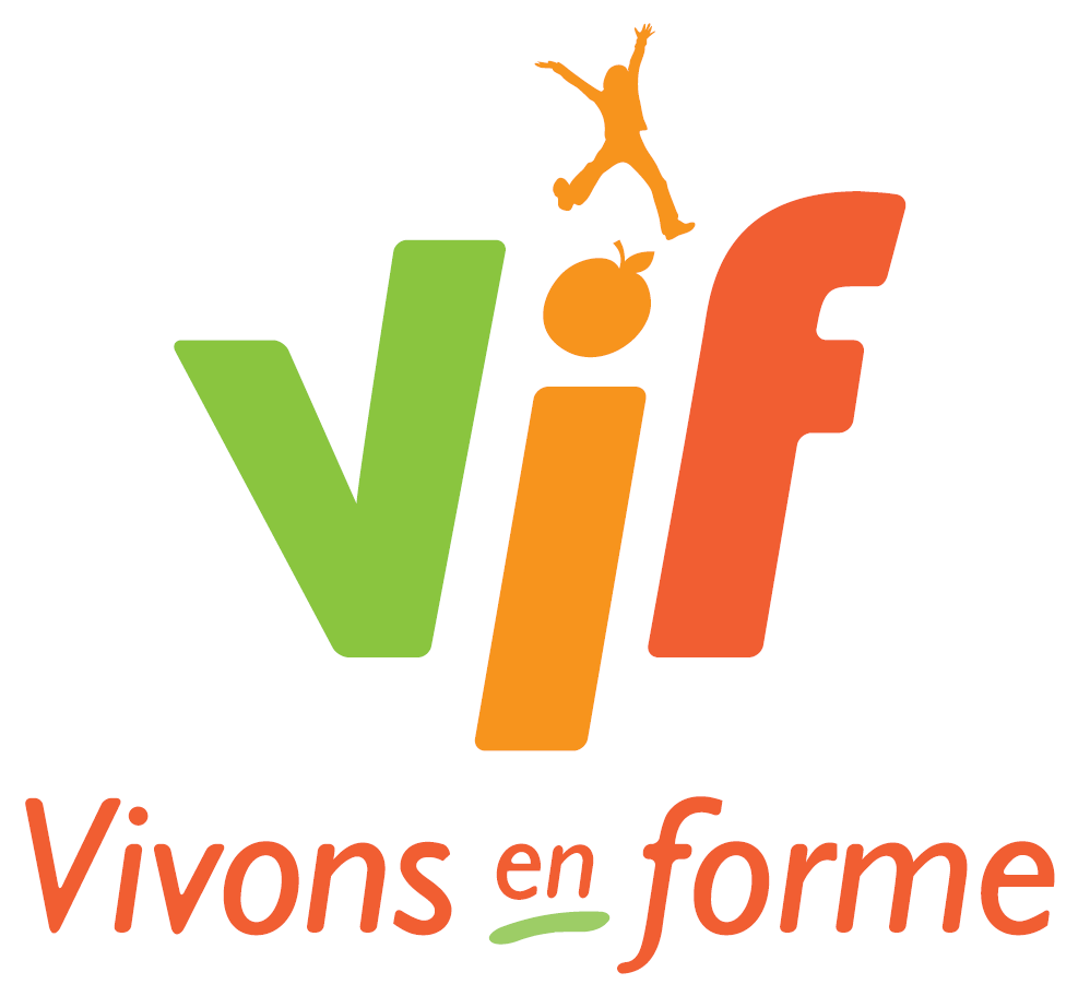 L'APVF partenaire du programme VIF® : la proximité pour agir en prévention santé