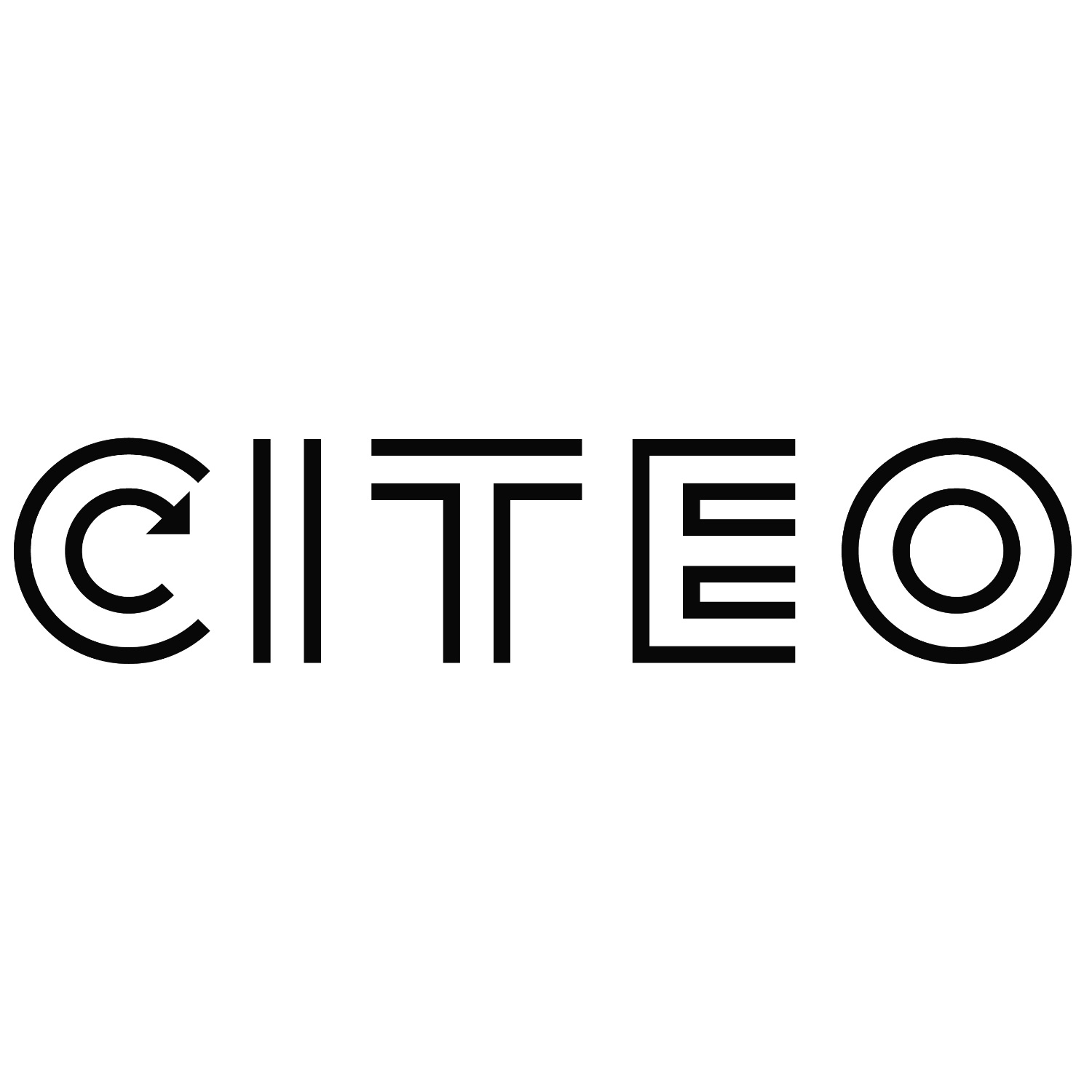 Lancement par Citeo de l’Appel à Manifestation d’Intérêt pour la prévention et le traitement des déchets abandonnés diffus