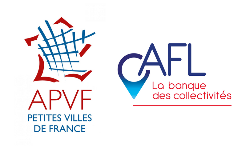 Financement de la transition écologique : l'APVF et l'AFL vous interrogent