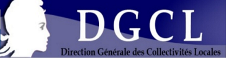 Fonction publique territoriale : nouvelle mise à jour de la foire aux questions (FAQ) relative à la gestion de l'épidémie