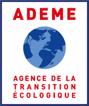 Transition écologique : L’APVF partenaire du guide de l’ADEME à destination des élus