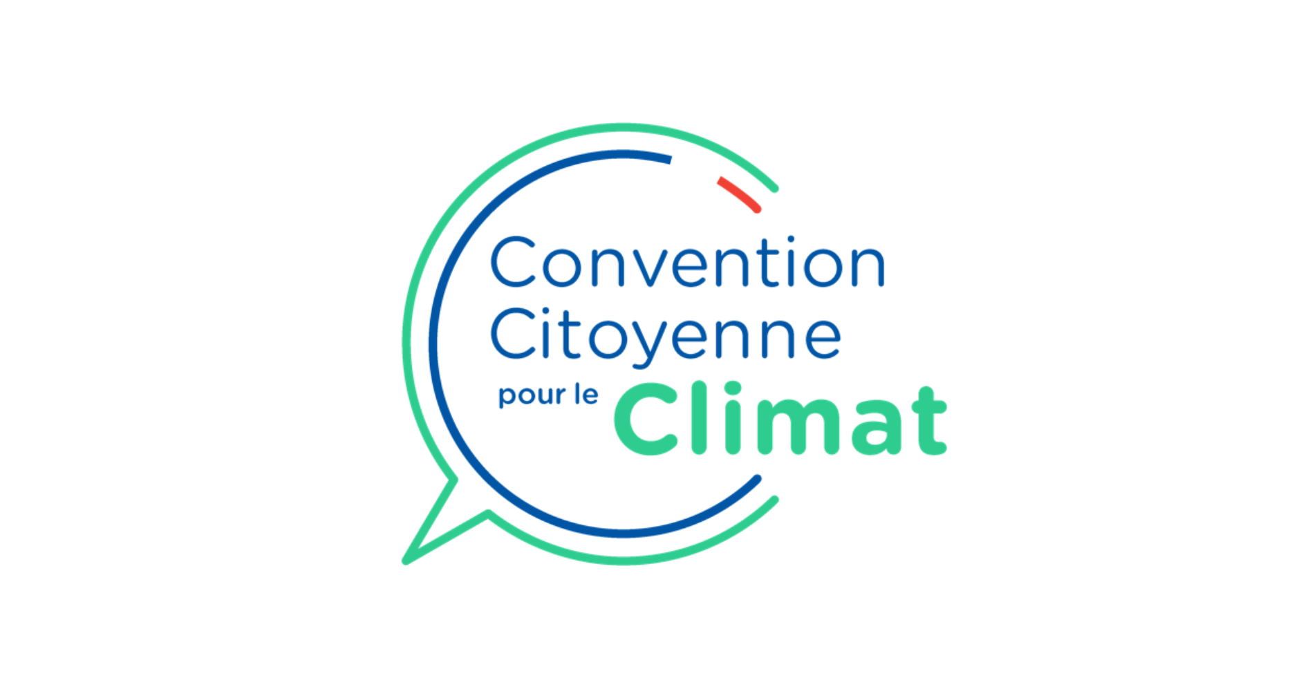 Projet de loi Convention Citoyenne pour le Climat (CCC) : le texte soumis aux organes consultatifs