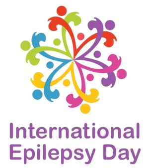 Dans le cadre de la Journée Internationale de l’épilepsie, l’association Epilepsie France sollicite l’aide des petites villes