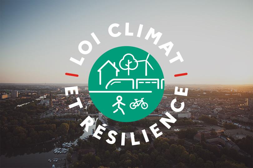 Projet de loi climat et résilience : L'APVF revient sur les évolutions à l'Assemblée pour les petites villes