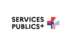 Le Ministère de la Transformation et de la Fonction publiques annonce le lancement de « Service Public + »