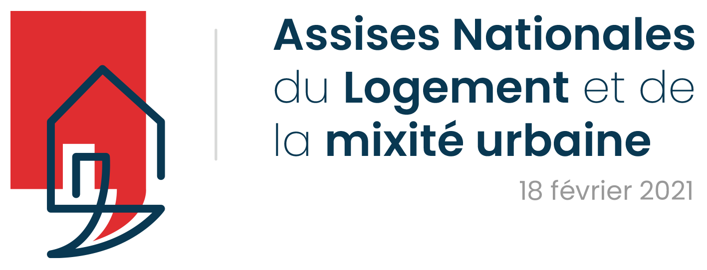 Les Assises Nationales du Logement et de la mixité urbaine ont relevé le défi du 100% numérique avec près de 1000 participants !