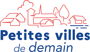 Petites villes de demain : Le Premier ministre annonce un volet sécurité