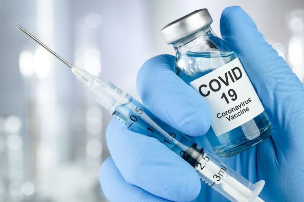 Covid-19 : quand le numérique complique l’accès à la vaccination des publics prioritaires