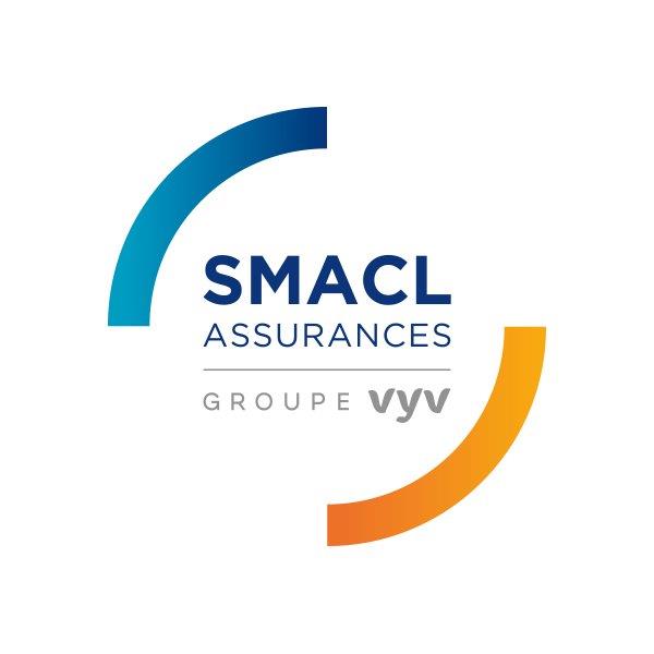 Présentation des webconférences organisées par la SMACL