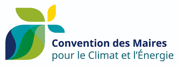 La Convention des Maires pour le Climat propose un programme d'échange entre pairs