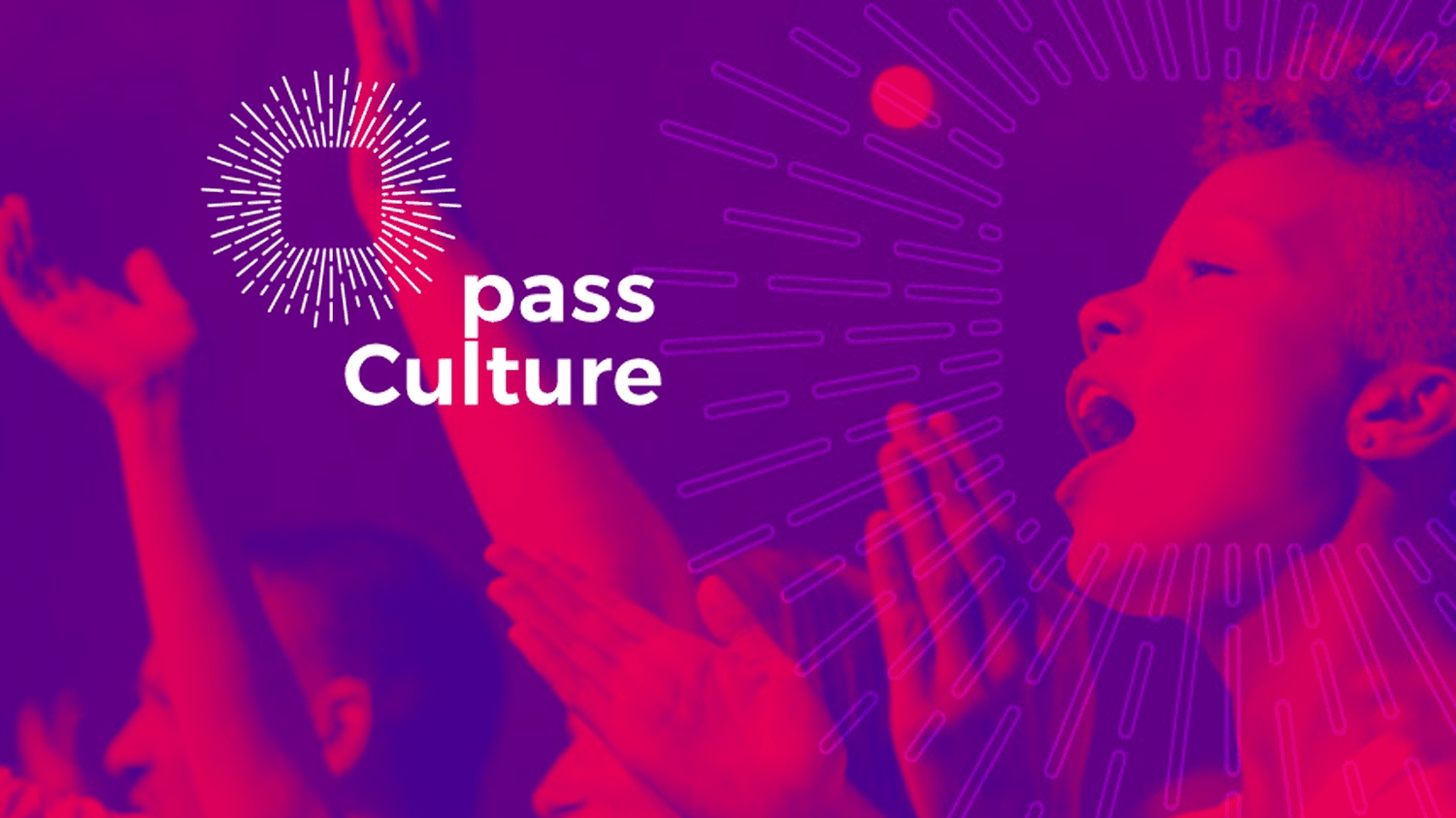 Quelle sera l’articulation entre le Pass culture et les dispositifs locaux existants ?