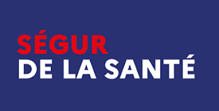 Ségur de la Santé : le Gouvernement annonce 19 milliards d’euros pour relancer les investissements dans le système de santé