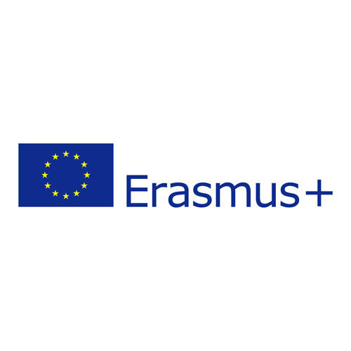 Erasmus + : le nouveau programme 2021-2027 est lancé, des appels à projets ouverts