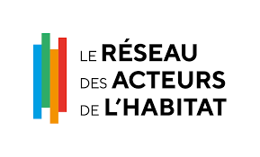 Accéder au foncier pour produire des logements abordables : le replay de la webconférence organisée par le Réseau des acteurs de l'habitat est disponible