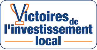 Victoires de l’investissement local : L’APVF partenaire de la 4ème édition