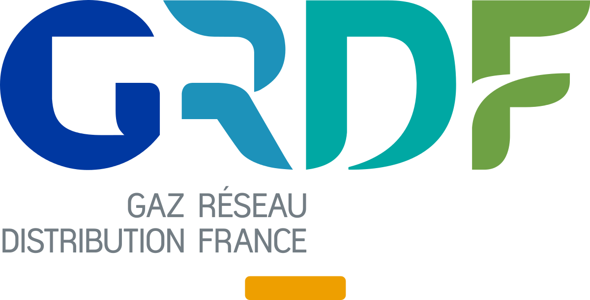 Transition écologique : GRDF organise un webinaire le 2 juin prochain sur la fin du chauffage au fioul