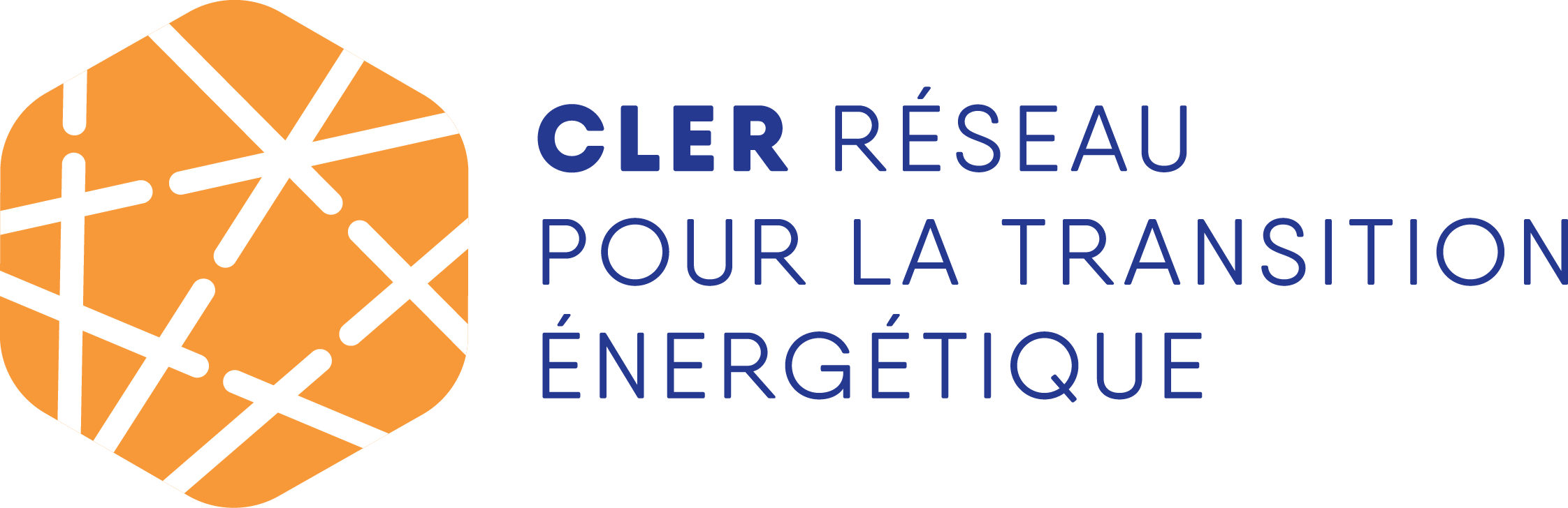 Transition écologique locale : le CLER dévoile un guide à destination des collectivités