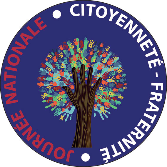 L’APVF se joint à l’appel pour une journée nationale de la citoyenneté et de la fraternité