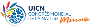 L’APVF présente au Congrès mondial de la nature les 7 et 8 septembre prochains !