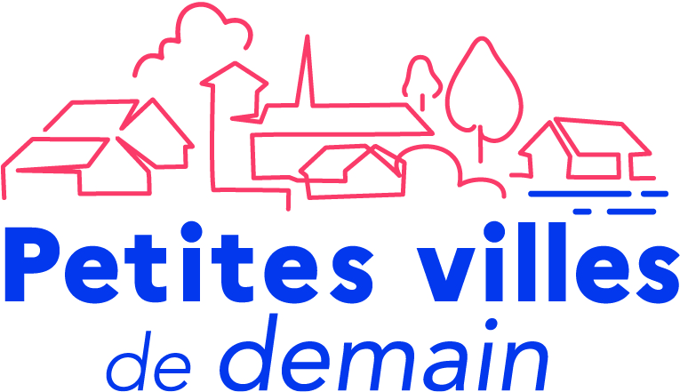 Petites villes de demain : L’APVF demande à la Ministre un renforcement du volet soutien à l'investissement