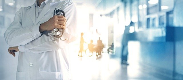 Déserts médicaux : une proposition de loi transpartisane à l'Assemblée nationale pour davantage de régulation de l'offre de soins