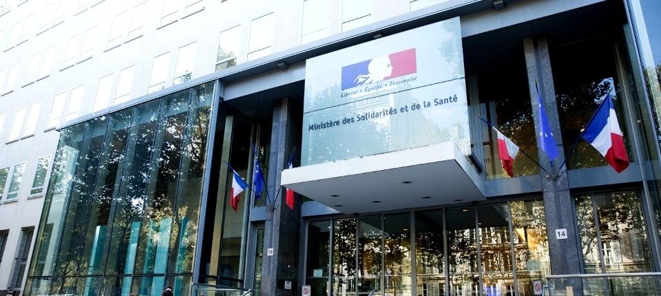 Comité national des élus de la vaccination : l'APVF alerte sur la fatigue des personnels et demande à ce que les ARS soutiennent davantage financièrement les collectivités territoriales