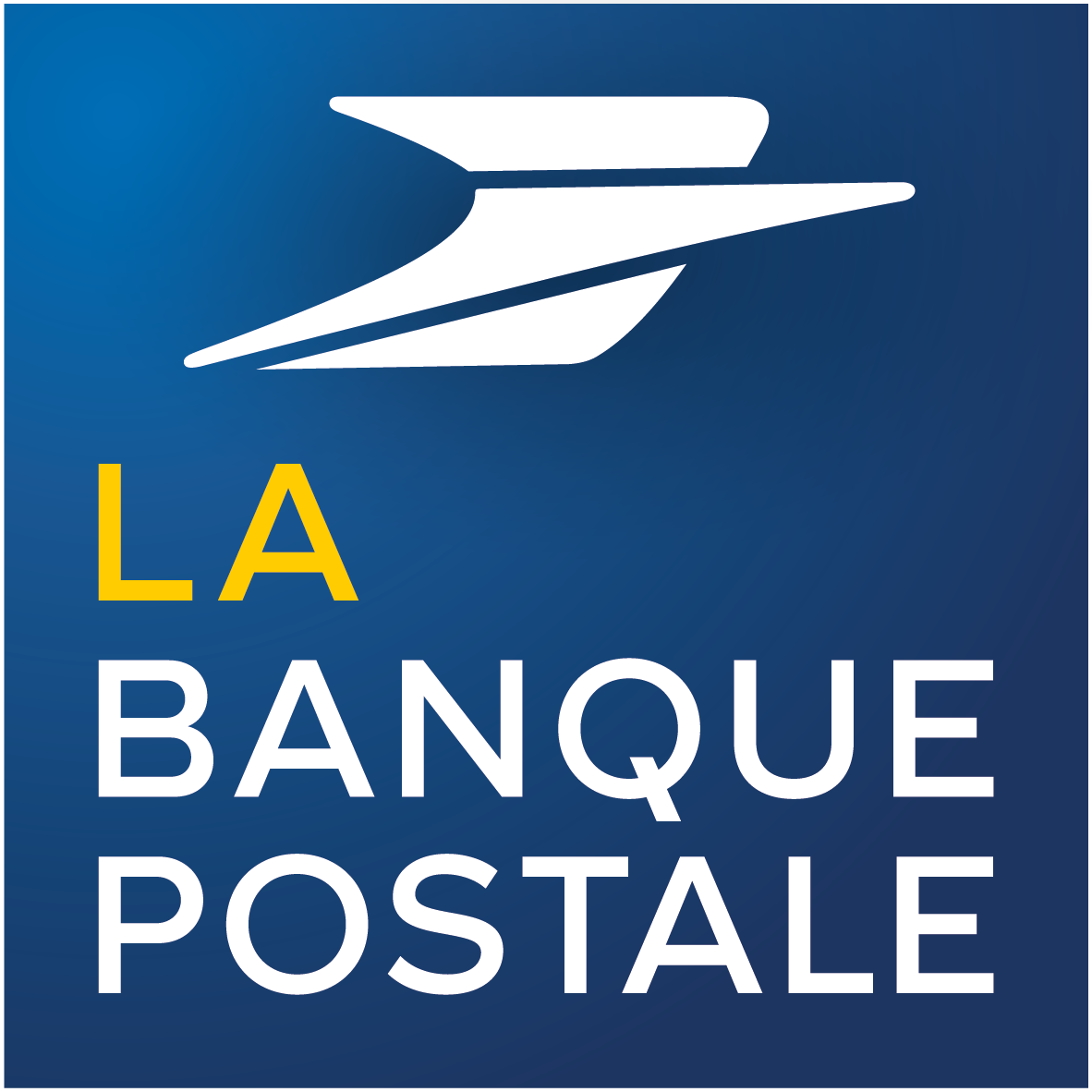 Le DOB instantané de La Banque postale est en ligne !