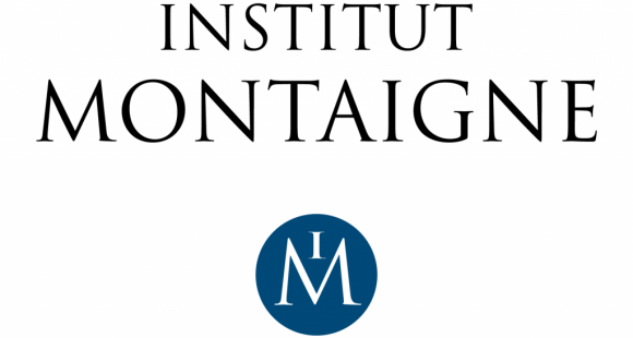 L'Institut Montaigne publie une note sur les perspectives des finances publiques 2022-2027