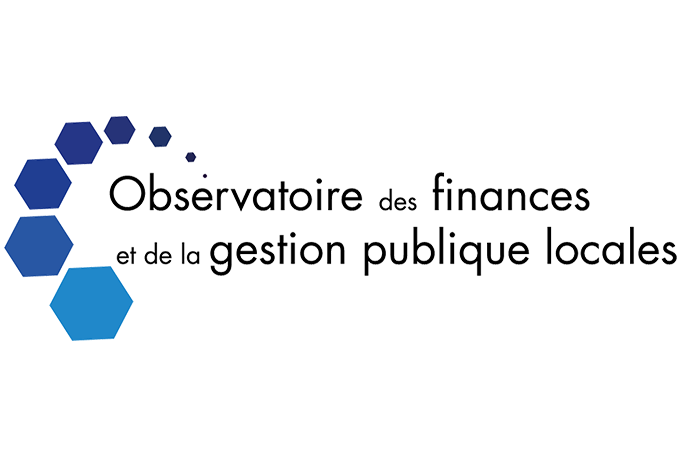 Effets hétérogènes de la crise sur les finances du bloc local : résultats du dernier « Cap sur… » de l’OFGL