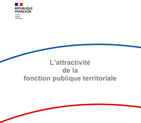 Attractivité de la fonction publique territoriale : la mission pilotée par Philippe Laurent a rendu son rapport