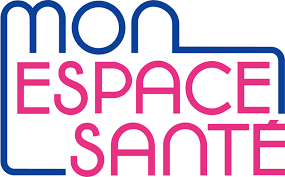 Lancement du dispositif « Mon espace santé »