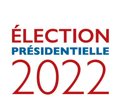 Collectivités : retour sur les propositions des candidats à l'élection présidentielle