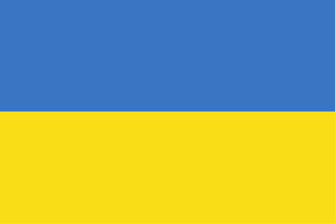 Participation de l'APVF au Conseil national des territoires pour la culture relatif à l'Ukraine