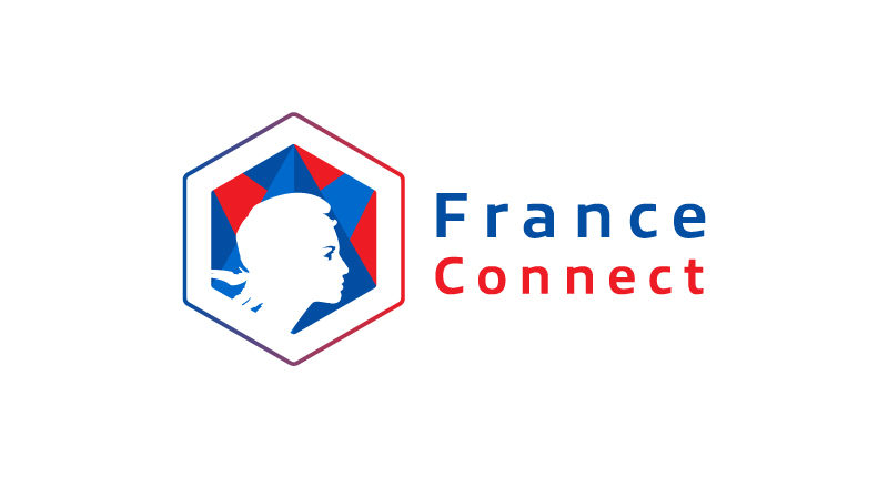 FranceConnect : les petites villes participent au déploiement