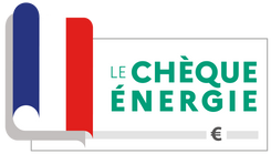 Transition écologique : la campagne chèques énergie 2022 est lancée !