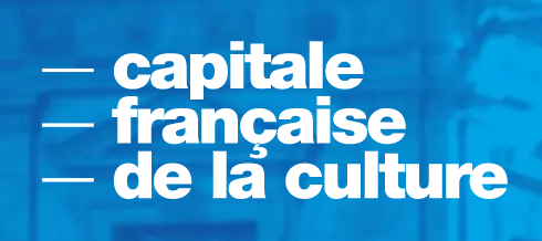 "Capitale française de la culture" : candidatures ouvertes jusqu'au 14 mai