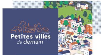 Petites villes de demain : L’APVF revient sur le dernier point d’avancement