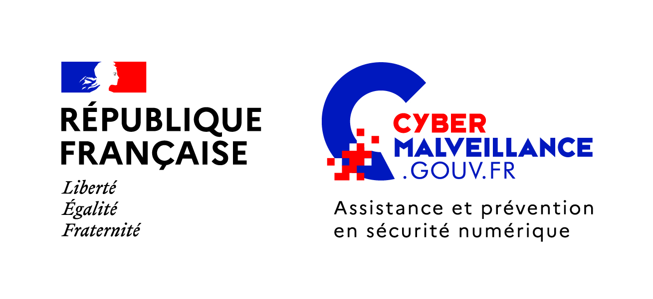 Cybermalveillance.gouv.fr et l'APVF officialisent leur partenariat !