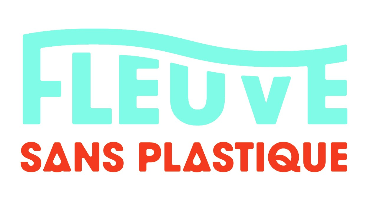 La Charte Fleuve Sans Plastique lance son reporting 2022 !
