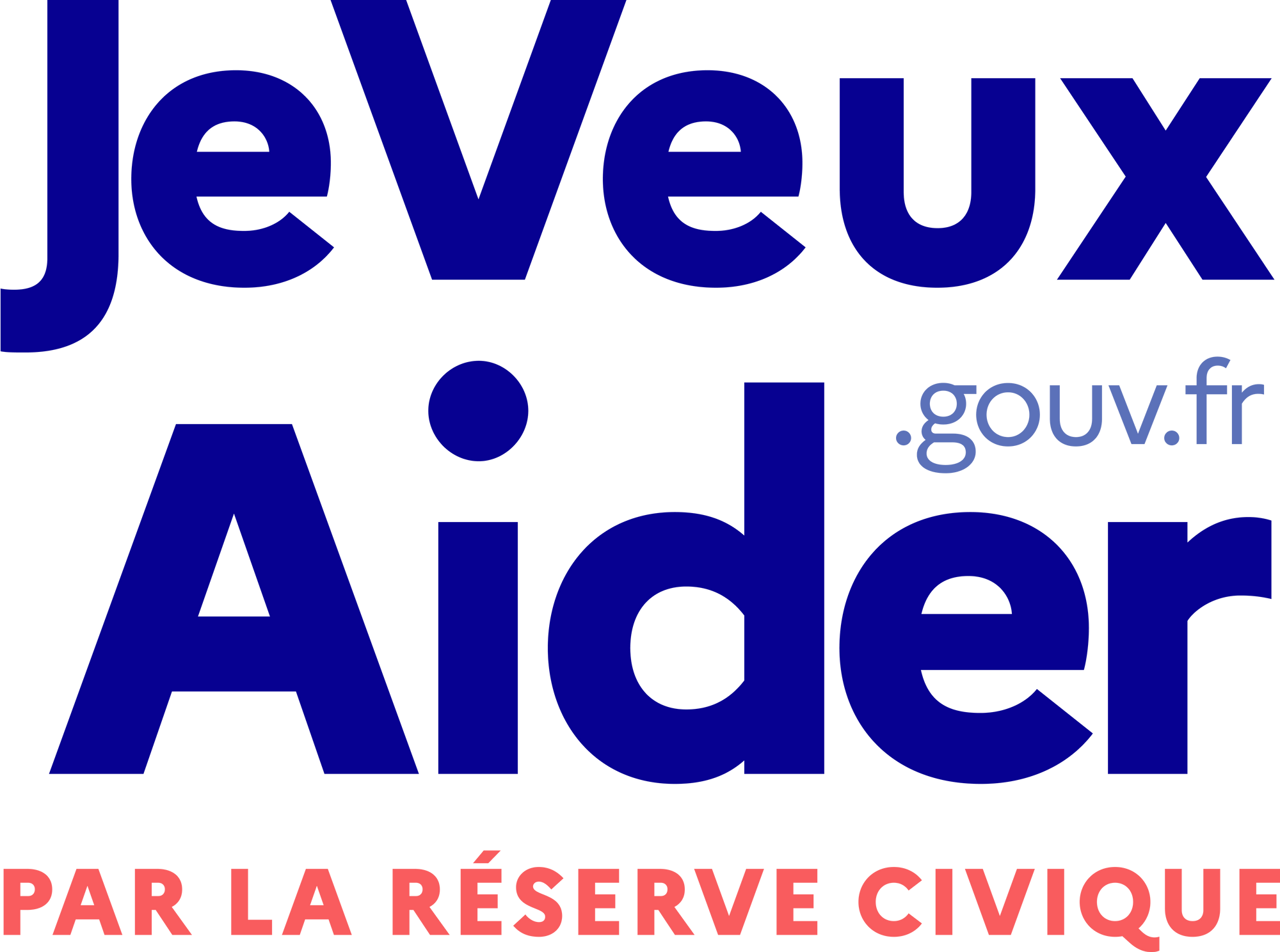 Elections législatives : trouver des assesseurs avec JeVeuxAider.gouv.fr